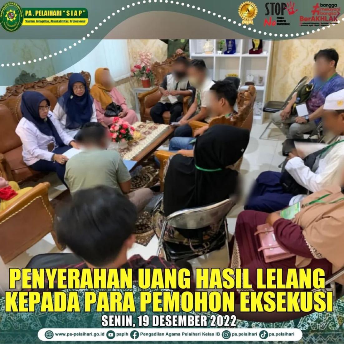 WhatsApp Image 2022 12 21 at 2.20.26 PM 1