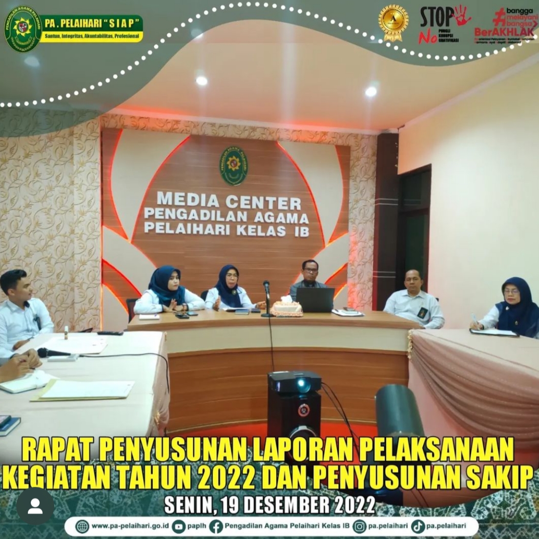 WhatsApp Image 2022 12 21 at 9.50.38 AM 1