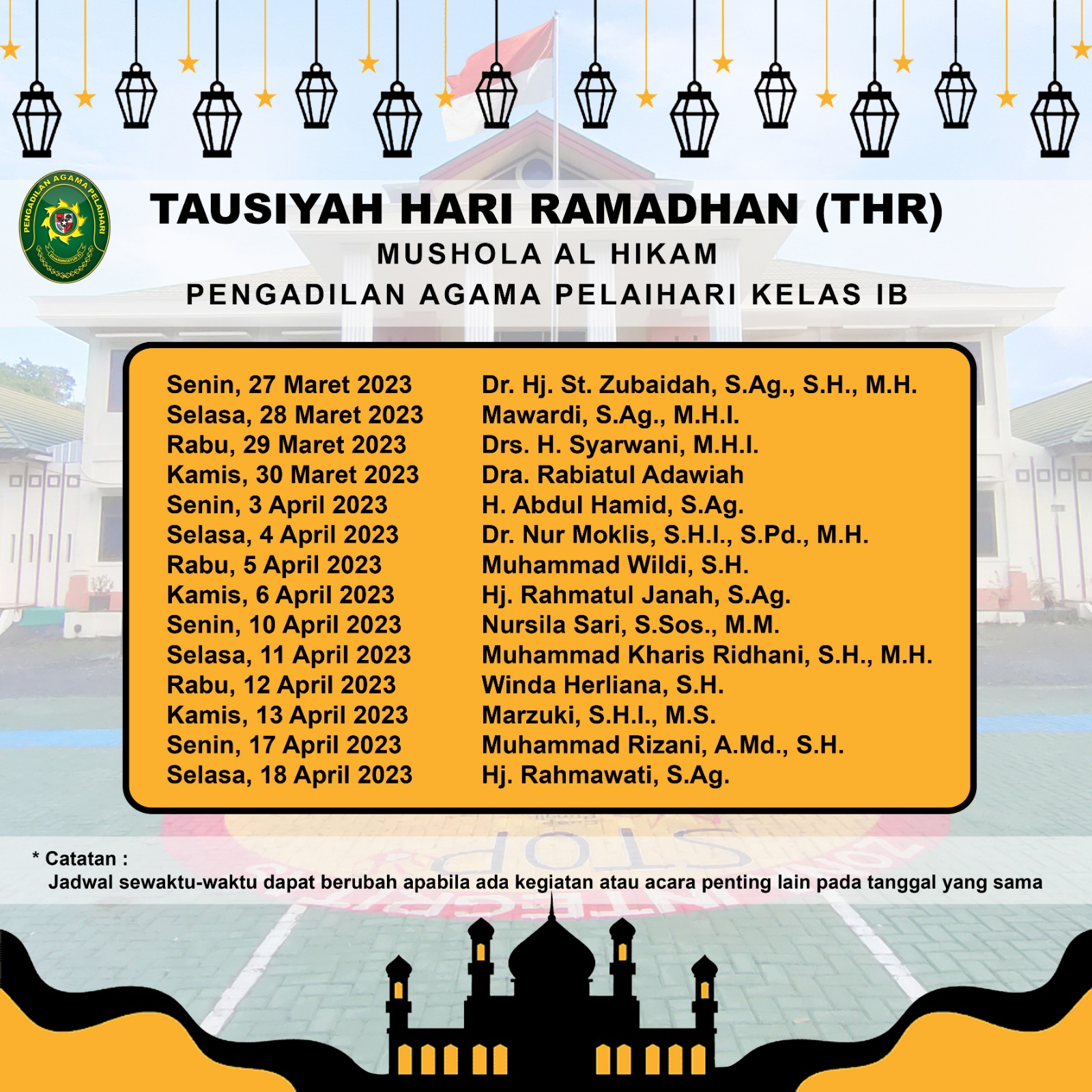 WhatsApp Image 2023 03 27 at 11.05.06 AM