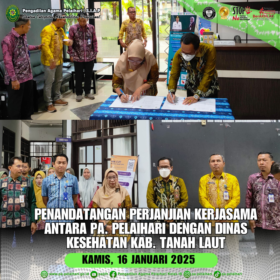 WhatsApp Image 2025 01 16 at 11.18.58 AM