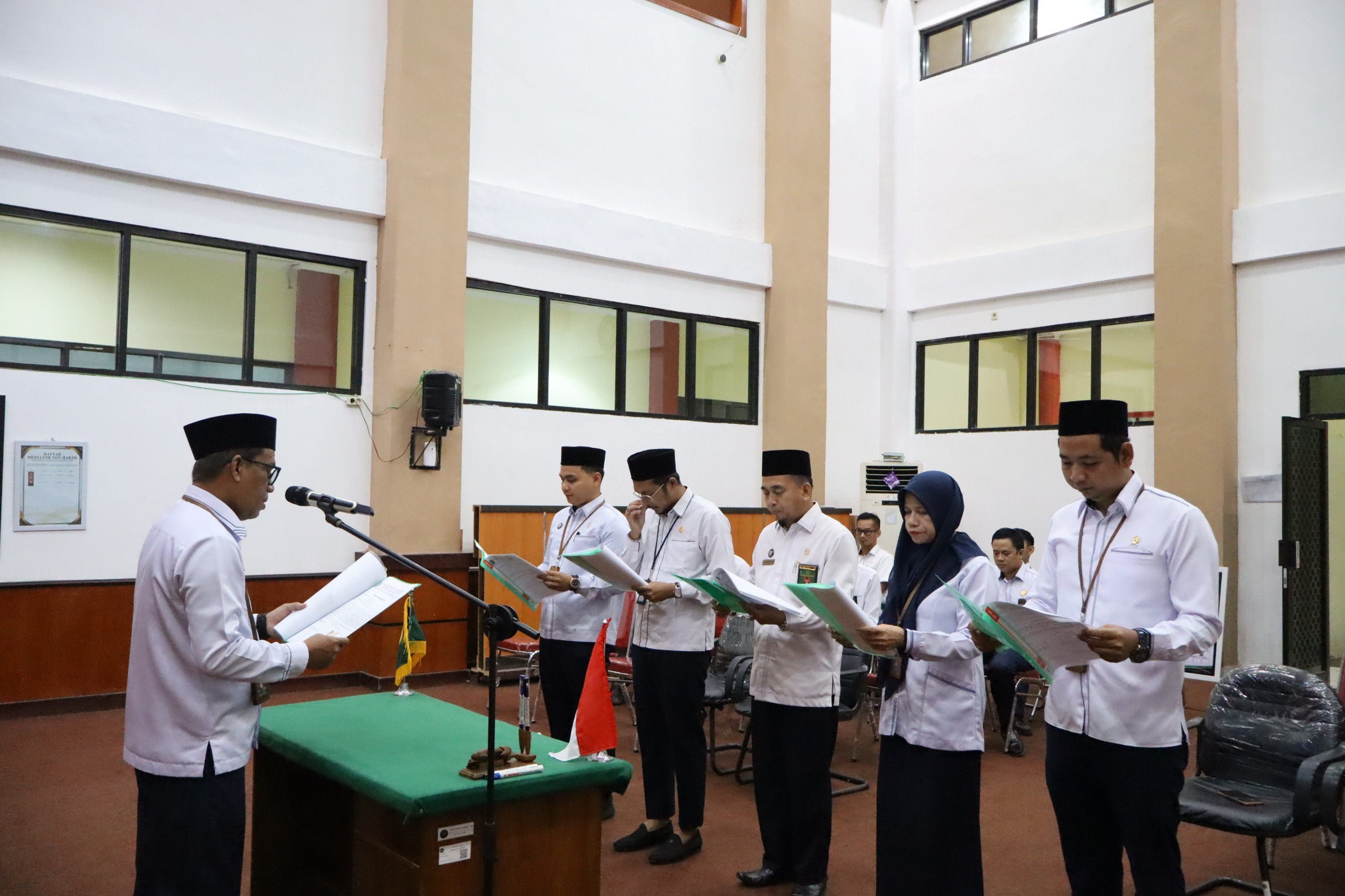 WhatsApp Image 2026 01 05 at 10.28.18 AM