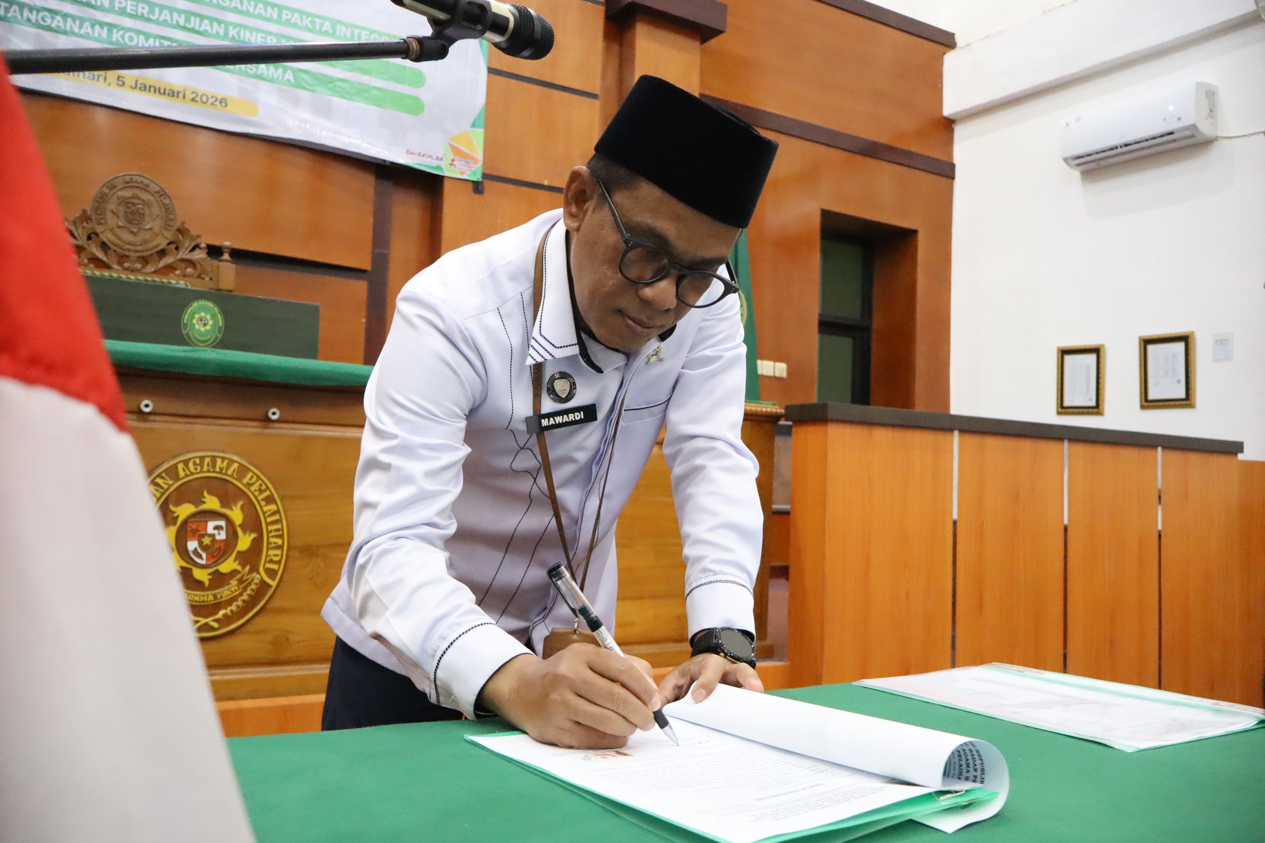 WhatsApp Image 2026 01 05 at 10.28.22 AM