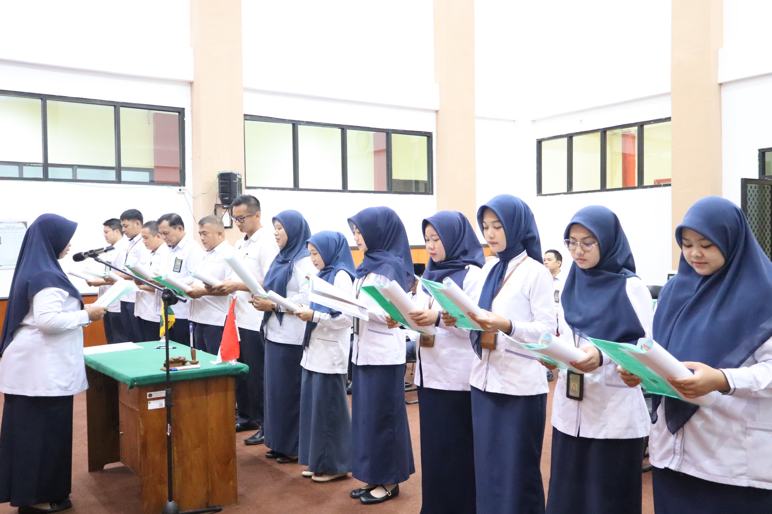 WhatsApp Image 2026 01 05 at 11.46.35 AM