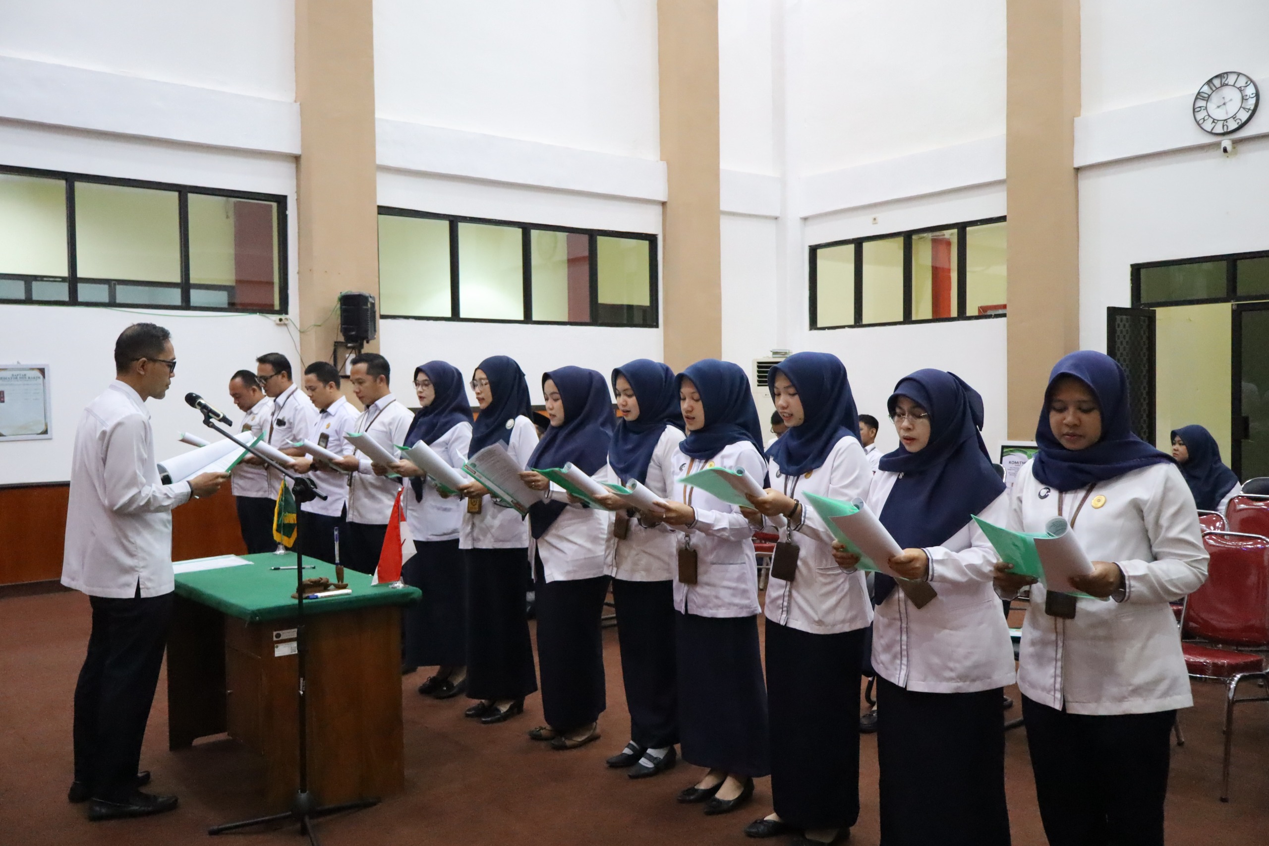 WhatsApp Image 2026 01 05 at 11.52.57 AM