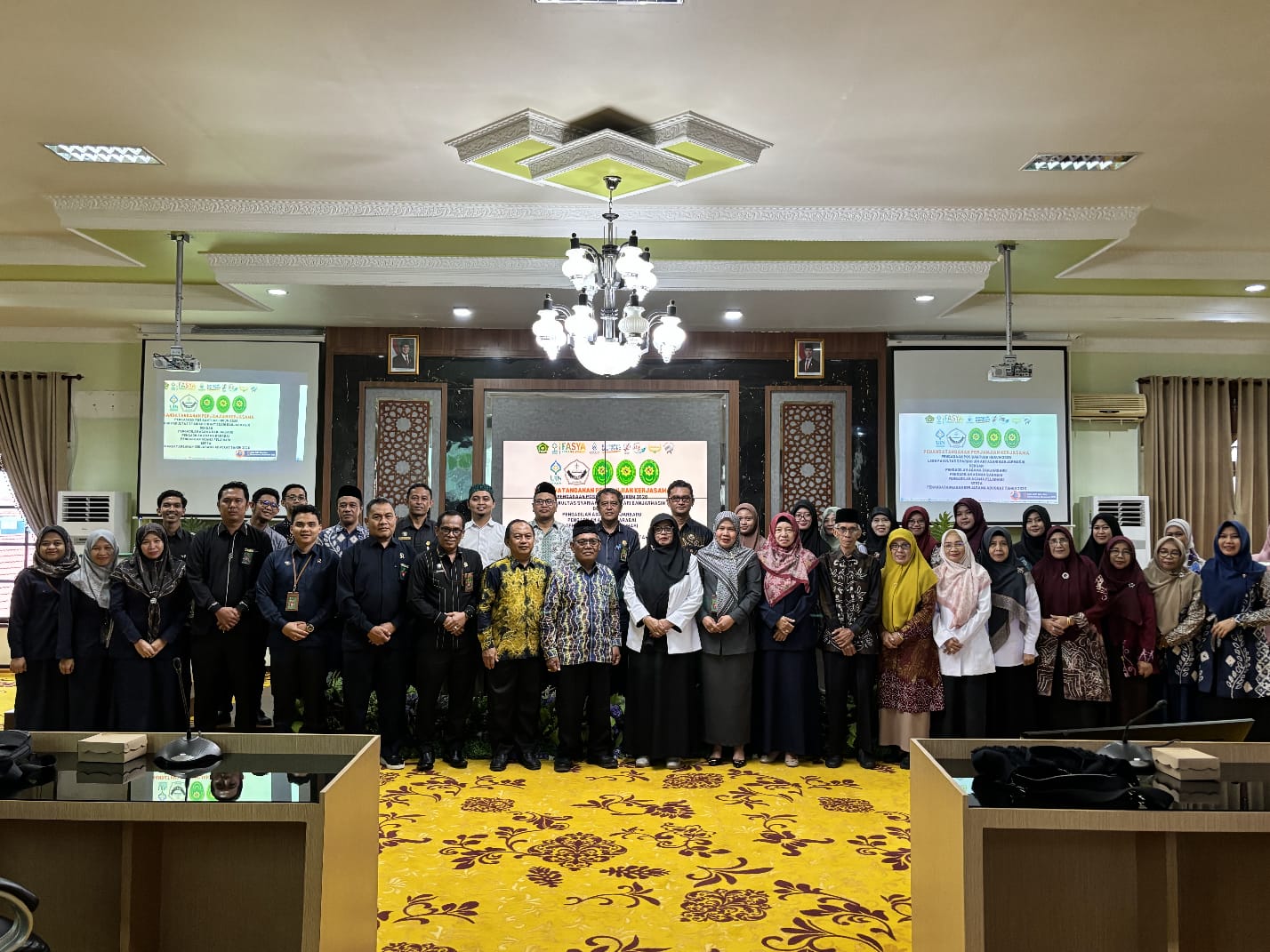 WhatsApp Image 2026 01 06 at 3.07.06 PM