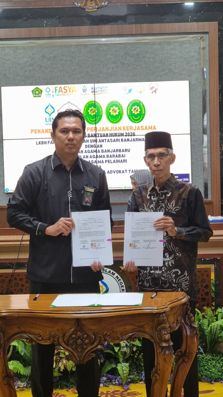 WhatsApp Image 2026 01 06 at 3.08.18 PM