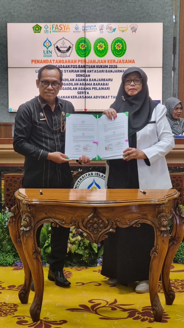 WhatsApp Image 2026 01 06 at 3.08.40 PM