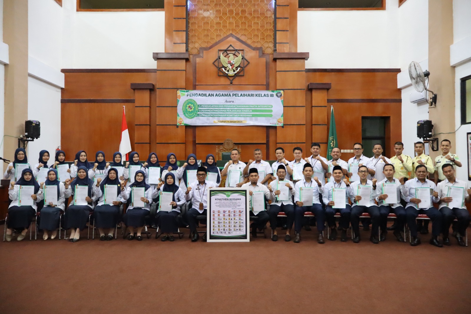 WhatsApp Image 2026 01 07 at 8.51.38 AM