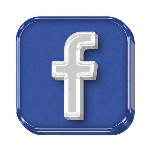 fb