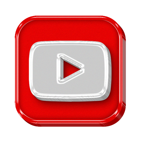 yt