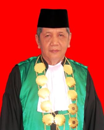 Drs. H. Abdul Kadir Ahmadie SH 