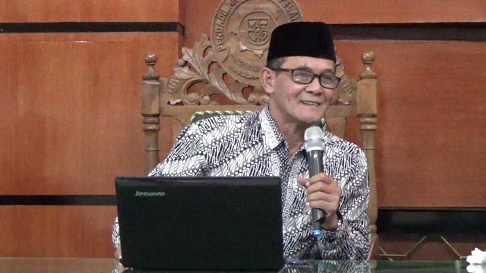 Firdaus