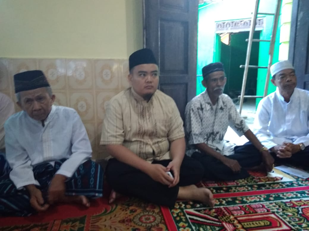 WhatsApp Image 2018 06 07 at 17.45.47