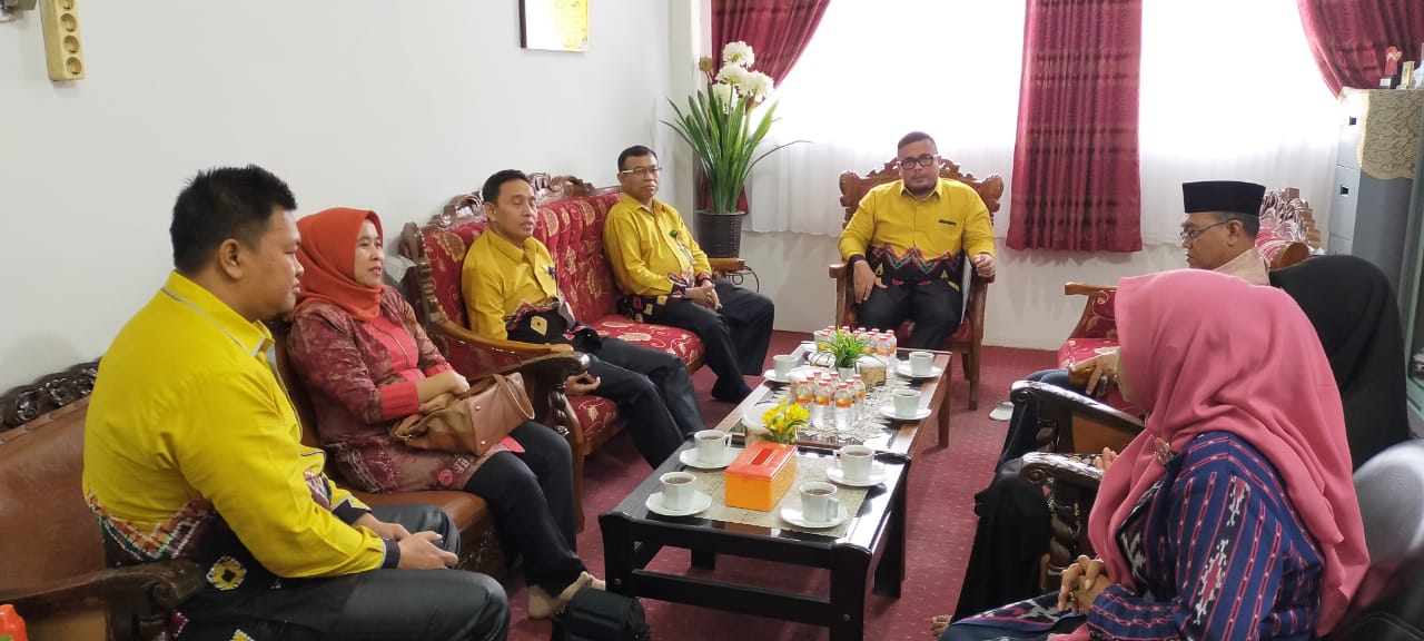 WhatsApp Image 2020 01 08 at 08.16.00