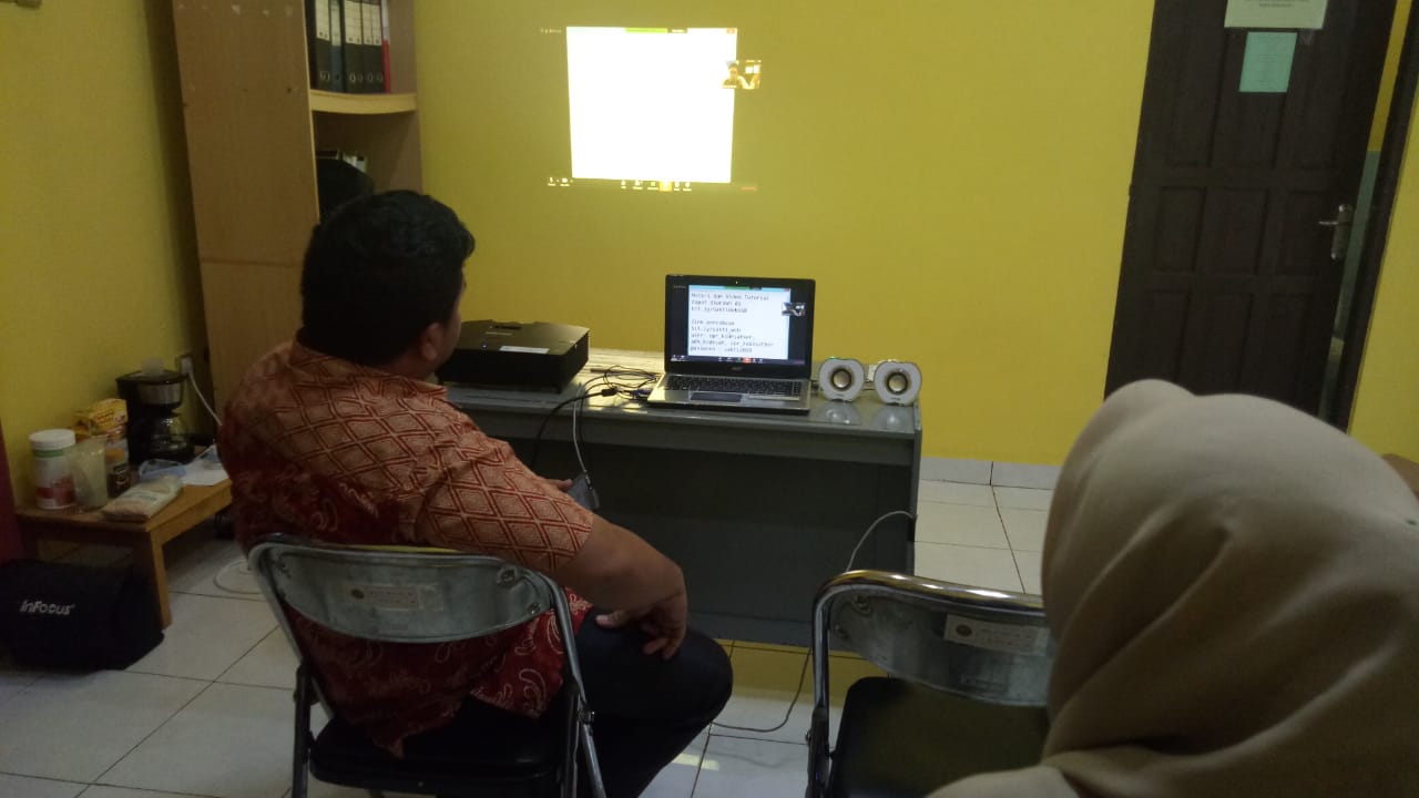WhatsApp Image 2020 01 31 at 09.05.56