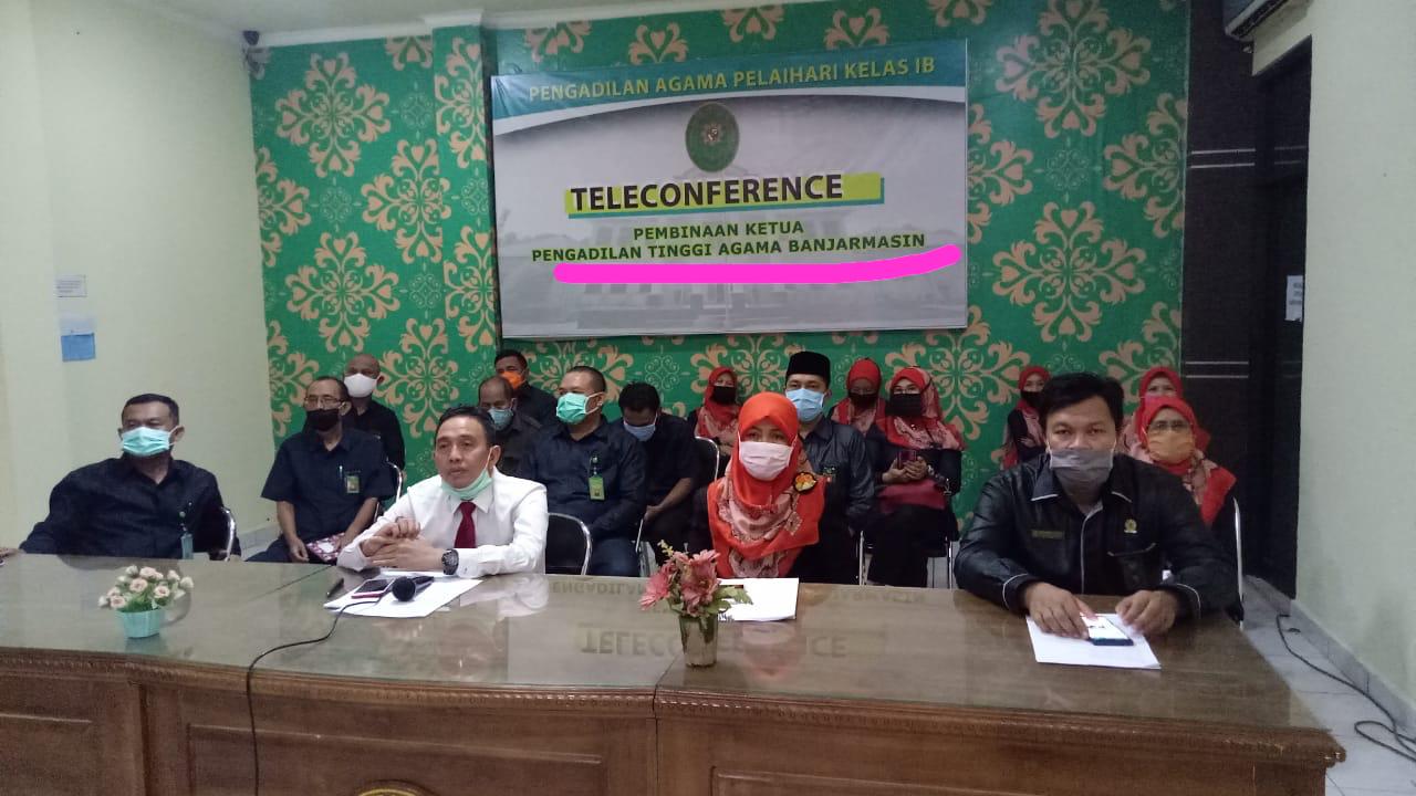 WhatsApp Image 2020 04 22 at 18.33.13