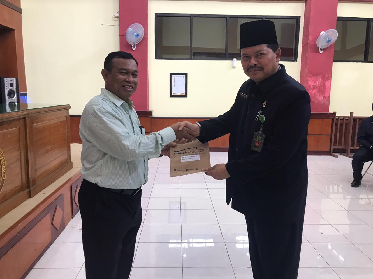 WhatsApp Image 2020 09 01 at 13.07.28