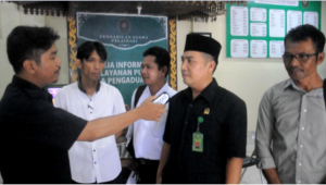 med1